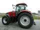 Трактор Case IH Puma 210 (2009)