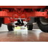 Погрузчик Manitou MT 1337 SLT (2001)