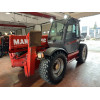 Погрузчик Manitou MT 1337 SLT (2001)