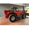 Погрузчик Manitou MT 1337 SLT (2001)