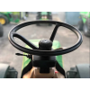 Трактор John Deere 8430 (2008)