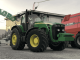 Трактор John Deere 8330 (2008)