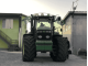 Трактор John Deere 8330 (2008)