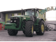 Трактор John Deere 8330 (2008)