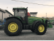 Трактор John Deere 8330 (2008)