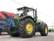 Трактор John Deere 8330 (2008)