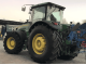 Трактор John Deere 8330 (2008)