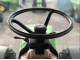 Трактор John Deere 8330 (2008)