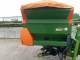 Разбрасыватель удобрений Amazone ZAM3001 (2012)