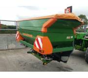 Разбрасыватель удобрений Amazone ZAM3001