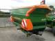 Разбрасыватель удобрений Amazone ZAM3001 (2012)