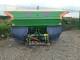 Разбрасыватель удобрений Amazone ZAM3001 (2012)