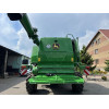 Комбайн John Deere T670i HILLMASTER (2023)