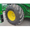 Комбайн John Deere T670i (2021)