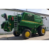 Комбайн John Deere T560i (2020)