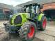Трактор Claas Axion 640 (2012)