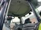 Трактор Claas Axion 640 (2012)