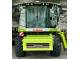 Комбайн Claas Lexion 670 (2015)