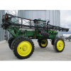 Опрыскиватель John Deere 4830 (2013)