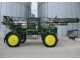 Обприскувач John Deere 4730 (2008)