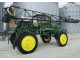 Обприскувач John Deere 4730 (2008)