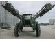 Обприскувач John Deere 4730 (2008)
