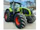 Трактор Claas Axion 950 (2014)