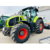 Трактор Claas Axion 950 (2014)