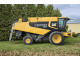 Комбайн Cat Lexion 560R (2009)