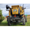 Комбайн Cat Lexion 560R (2009)