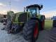 Трактор Claas Axion 930 (2016)