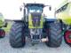 Трактор Claas Axion 930 (2016)