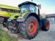 Трактор Claas Axion 930 (2016)