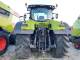 Трактор Claas Axion 930 (2016)