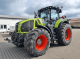 Трактор Claas Axion 940 (2020)
