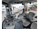 Трактор Claas Axion 940 (2020)