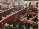 Глубокорыхлитель Case IH Ecolo Tiger 530B (2010)