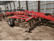 Глубокорыхлитель Case IH Ecolo Tiger 530B (2010)
