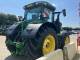 Трактор John Deere 8R 410 (2022)