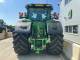 Трактор John Deere 8R 410 (2022)
