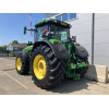 Трактор John Deere 8R 410 (2022)