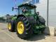 Трактор John Deere 8R 410 (2022)