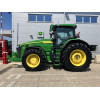 Трактор John Deere 8R 410 (2022)