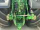 Трактор John Deere 8R 410 (2022)