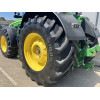 Трактор John Deere 8R 410 (2022)