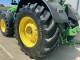 Трактор John Deere 8R 410 (2022)