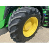 Трактор John Deere 8R 410 (2022)