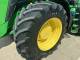 Трактор John Deere 8R 410 (2022)