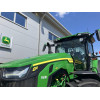 Трактор John Deere 8R 410 (2022)