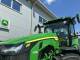 Трактор John Deere 8R 410 (2022)